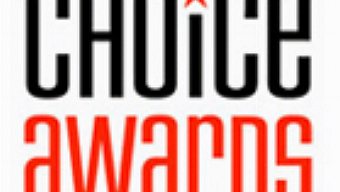 Gears of War sigue cosechando premios y reconocimientos