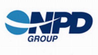 El mercado americano del videojuego creció un 53% en febrero