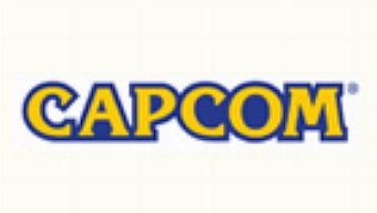 Capcom anuncia sus principales juegos y novedades para este año