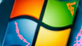 Microsoft anuncia los próximos lanzamientos “Games for Windows”