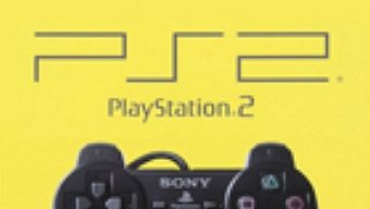PlayStation 2 fue la consola más jugada de 2008