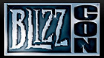 La Blizzcon 2009 confirma su celebración en agosto