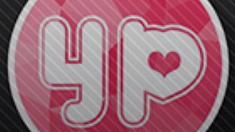 YouPorn se decide a patrocinar a Play2Win, equipo español de DOTA 2