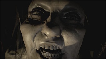 Resident Evil 7: 4 preguntas clave de RE7