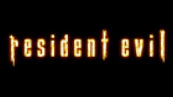 Capcom Alemania señala que hoy habrá un anuncio "importante" de Resident Evil
