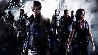 Resident Evil 7 no se prodigará en cameos de los personajes clásicos de la saga