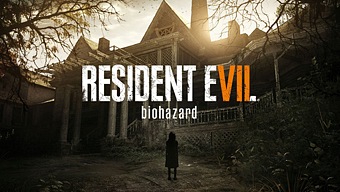Resident Evil 7 dará soporte a las mejoras de PS4 Pro