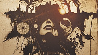 Resident Evil 7: Estos son los requisitos del sistema mínimos y recomendados en PC