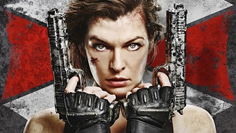 Resident Evil: The Final Chapter "resolverá todas las dudas" de los fans