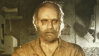 Capcom estima en cuatro millones las unidades que debe vender Resident Evil 7