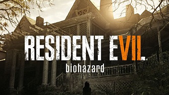 Capcom hace pública una edición de coleccionista de Resident Evil 7 que, esta vez, sí incluye el juego