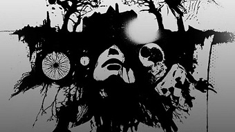 Resident Evil 7 traerá su edición para coleccionistas a España