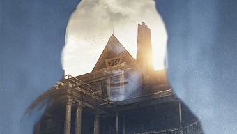 Resident Evil 7 garantiza "recuperar sensaciones vividas con la trilogía original"