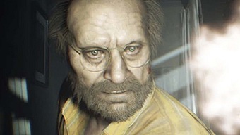 Capcom anticipa novedades para Resident Evil 7 en los próximos días