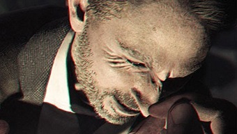 Resident Evil 7 aspira a vender cuatro millones en su lanzamiento