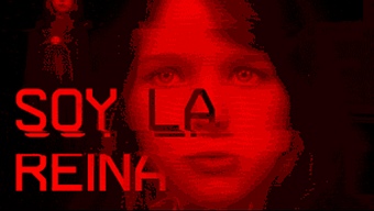 Interactúa con la Reina Roja de Resident Evil en Facebook