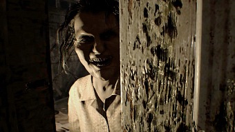 Un jugador termina Resident Evil 7 en menos de dos horas