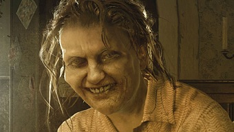 Top Japón: Resident Evil 7 se estrena líder con casi 200.000 copias