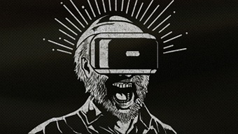 Capcom seguirá apostando por la realidad virtual tras Resident Evil 7