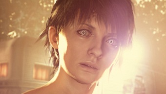 Top UK: Resident Evil 7 se mantiene como el juego más vendido