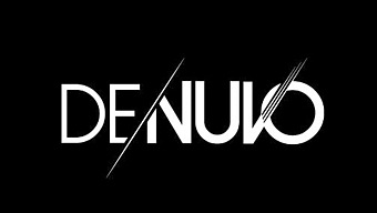 Denuvo, uno de los principales DRM, filtra por accidente información crítica de aficionados