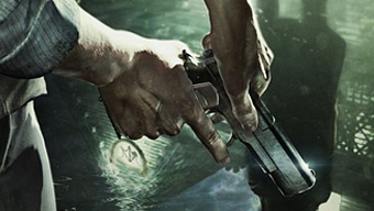 Resident Evil 7 recibe la visita de un protagonista clásico en primavera