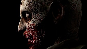 Quiz: ¿Cuánto sabes de Resident Evil?