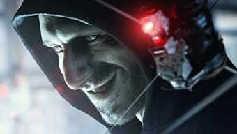 Sony está "muy sorprendida" con el éxito de Resident Evil 7 en PS VR