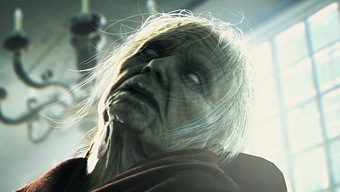 Resident Evil 7 ha logrado vender más de 4 millones de copias