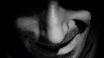 Resident Evil 7 supera los 5 millones de juegos vendidos