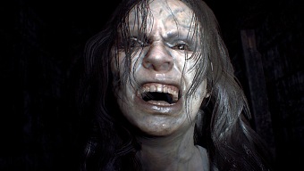 Así puedes jugar a Resident Evil 7 para Switch desde España