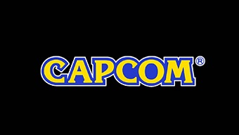 Capcom, interesado en llevar otros juegos a Switch desde la nube