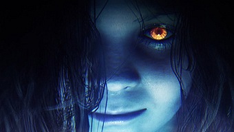 Resident Evil 7 no triunfó en Switch, pero Capcom seguirá con la nube