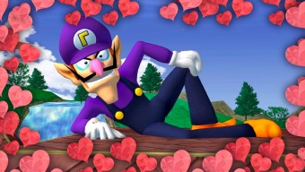 8 personajes de videojuegos a los que jamás invitaríamos a cenar por San Valentín