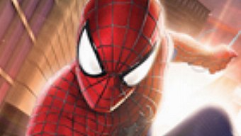 The Amazing Spider-Man 2: Impresiones
