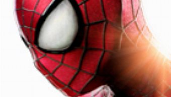 Beenox explica por qué The Amazing Spider-Man 2 no contará con versión para PSVita