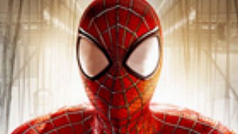 La versión Xbox One de The Amazing Spider-Man 2 desaparece de la web oficial del juego