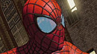 The Amazing Spider-Man 2 lidera las ventas de software de Reino Unido