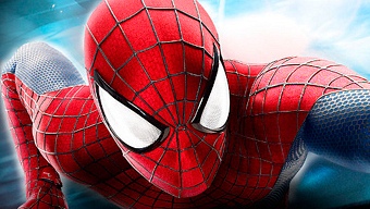 Marvel: “Menos es más: queremos centrarnos en la calidad”