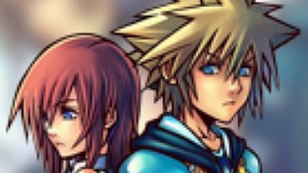 Kingdom Hearts 2.5 HD ayudará a refrescar la trama a los jugadores