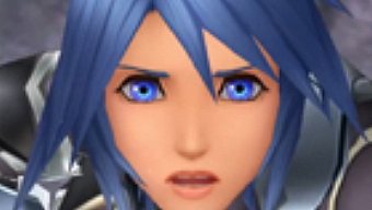 Kingdom Hearts 2.5 llegará a Japón con dos ediciones de lujo