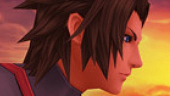 Top Japón: Kingdom Hearts HD 2.5 Remix vende 85.000 copias en su estreno