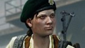 Naughty Dog concreta el precio de Territorios Abandonados, el primer DLC para The Last of Us