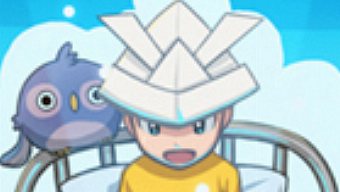 La compositora de World of Warcraft y Plants vs Zombies desarrolla casi en solitario su propio videojuego: una aventura para PC