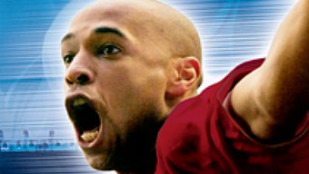 Descubre la nueva cara de Pro Evolution Soccer 5