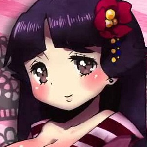 Mazmorras y rol muy sexys