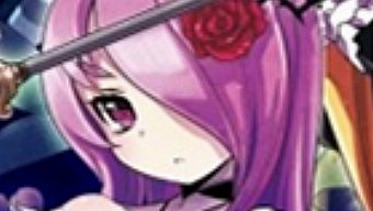 Las reclusas de Criminal Girls: Invitation llegarán a Europa en febrero