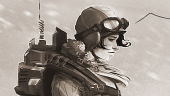 Obduction, de los creadores de Myst, se estrena en PC el 26 de julio