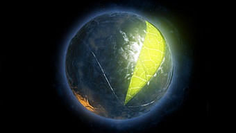 Obduction apunta a un lanzamiento en Xbox One y Nintendo Switch