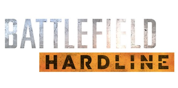 Battlefield: Hardline